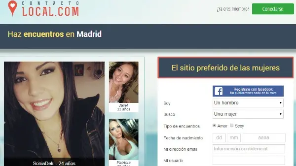 contacto-rapidos-profil