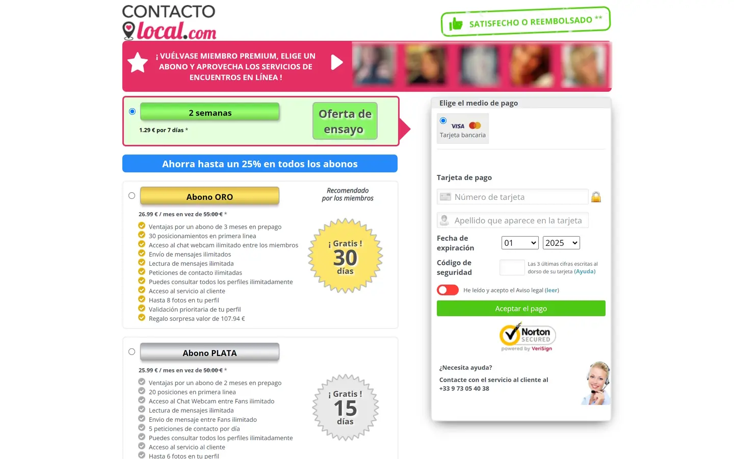 contactos-rapidos-precios