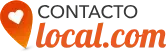 contacto-rapidos-logo